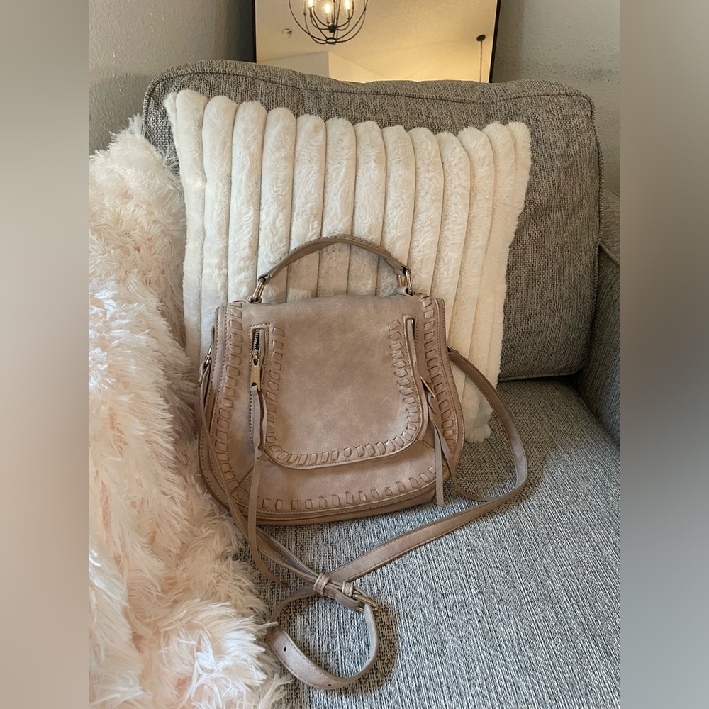 Urban purse